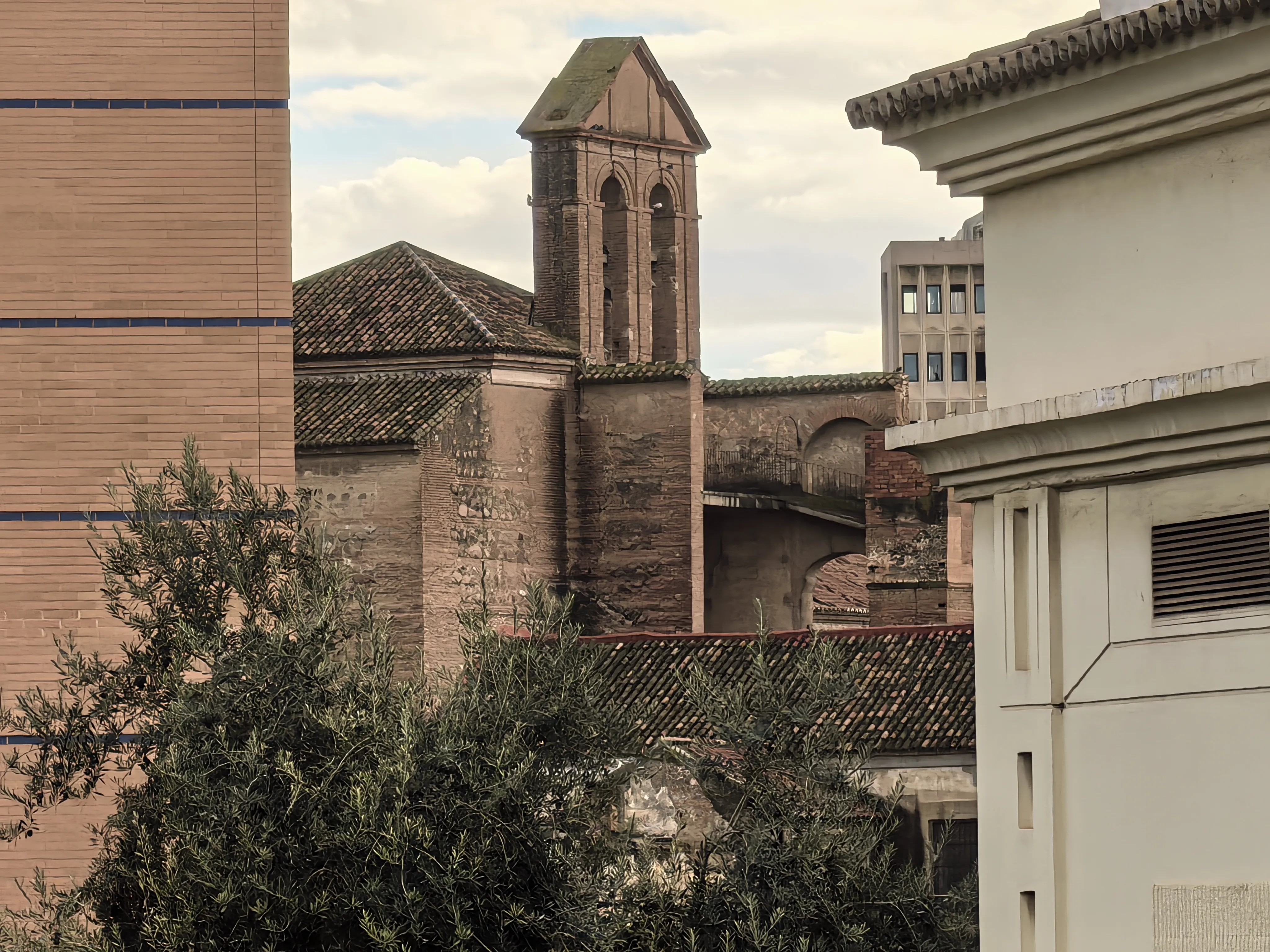 HUAWEI Pura 70 Ultra - System Aparatów - IMG_20251117_162141.webp